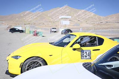 media/Feb-02-2025-Turn8 Trackdays (Sun) [[fc055e275e]]/Around the Pits/